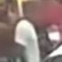 Street Fight Caught On Camera Ends With Stabbing Arrest On Miami Beach