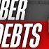They Don T Want You Knowing What This Number On Your Bill Means