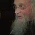 Bratia Karamazovci Братья Карамазовы Brothers Karamazov 1968 TRAILER