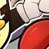 ПРОДОЛЖЕНИЕ КАПХЕДА Cuphead DLC Капхед ДЛС 01