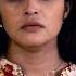 एक Wife क दर य द ल क सच ज नकर ह र न रह गई Police Crime Patrol Satark Khatarnak Kisse