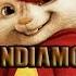 Andiamo A Comandare Fabio Rovazzi Chipmunks OFFICIAL SONG