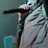 If No Be FOR GOD I FOR DEY For TRENCHES Rybeena736 Rybeena Viralsong Afrobeat Explorepage Fyp