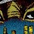 Last Ninja 2 Review For The Commodore Amiga By John Gage