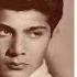 Paul Anka Put Your Head On My Shoulder Akash Thaliyath Remix