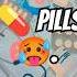 Pills Controler Sensation Memes Pills Medical Medicine Trandingshorts Nursing Doctor Pharma