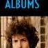 TOP 10 BOB DYLAN ALBUMS
