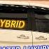 Nissan Serena E Power Hybrid 7 Seater Family Van بڑی عید بڑی فیمیلی بڑی خوشیاں ایک ساتھ