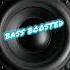 CMS BASS BOOSTED 2025 REMIX Bassboosted Music Edms Techno Technodance Edm2025