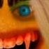 The Evil Annoying Orange Creepy Girlfriend Parody