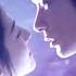 OST 萨顶顶献唱 星落凝成糖 同名主题曲 愿为一人放漫天烟花 也敢为一人逆天下人之心 星落凝成糖 The Starry Love 陈星旭 李兰迪 陈牧驰 古装爱情 优酷 YOUKU