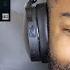 Giggs Buff Baddies Official Video