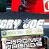 AJS News True FANS Pay 80 For Borderlands 4 Elden Ring Film CONFIRMED Battlefield 6 LEAKS