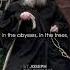 Since God Is Continuously Present Why Do You Worry St Joseph The Hesychast