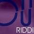 T Makwikwi Ndovajambisa Step Out Riddim Prod By Cymplex Music Rodney Beatz MTM