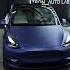 This Tesla Model Y With A TRON Vinyl Wrap Tronautolab Tesla Modely Wrap