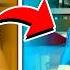 Dari MISKIN Jadi PREMIUM Roblox Brookhaven RP