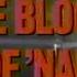 PBS Frontline The Bloods Of Nam 1986
