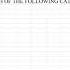 Functions In MS Excel 2 Grade 7