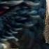 THOR 5 Valhalla Echoes Of The Last Thunder