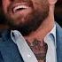 When Merab Dvalishvili Recalled Emotional Moment Meeting Conor McGregor