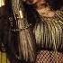 Anitta Si O No Feat Maluma Video Oficial Online Video Cutter Com 1
