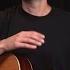 Mastering A Cool Robert Johnson Lick In Just 60 Seconds