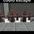 Minecraft Meme