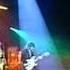 The Temple Of The King Ritchie Blackmore S Rainbow Dusseldorf 1995