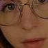 Why Does Your Face Sound Like That Asmr