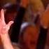 ALL 8 GOLDEN BUZZER Auditions That DAZZLED The Judges On BGT 2025