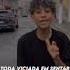 Menina Do Job Menina Do Job Song Brazil