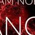 Adam North Tango