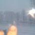 Плохая плохая погода в Гродно