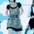 Coldplay Adventure Of A Lifetime Yotto Remix Video Edit