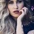 Andrea Krux Arabian Middle Eastern DJ EnesErtanc Remix
