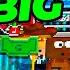 TEAMJU BIG BETS 100BGL BET Growtopia Casino