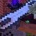Willow Tree A Minecraft Music Video Dream VS Herobrine