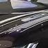 2024 Voyah Passion PHEV Walkarond