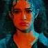 Ezgur Asya Foryou Turkishseries Kinosternidae Edit Turkishdrama Fyp 10million