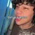 Headphone Users Im Sorry Newmic Microphone Twilight Fypシ Raue