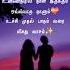 Vera Eduvum Thevai Illai Nee Mattum Podhum Song Love Song Tamil Status Shorts Song Edit