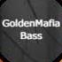 Camellia GHOST Bass Boosted