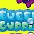 My Little Pony Custom Bubble Guppies Gil