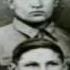 Виктор Астафьев Другая война ч 1