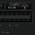 Stalker Anomaly New Radio Intermissions Mod