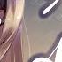 Ara Ara For 3 Hours And 30 Minutes Loli Ish Voice F4M Girlfriend ASMR