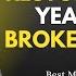 How God Is Restoring Lost Years And Broken Dreams Devotional Faith Inspiration