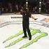 McGregor Vs Diaz 1 UFC 196 Extended Highlights HD