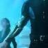 X Men Days Of Future Past FX Promo 2